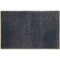 Preş Memphis anthracite 40x60 cm