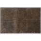 Preş Memphis brown 40x60 cm