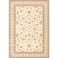 Covor Persian beige 135x200 cm Covor Persian beige 135x200 cm