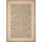 Covor Persian green 80x160 cm Covor Persian green 80x160 cm