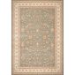 Covor Persian green 160x230 cm Covor Persian green 160x230 cm