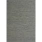 Covor Brighton dark grey 160x230 cm