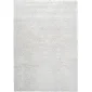 Covor Mehari ivory 160x230 cm