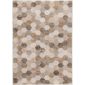 Covor Platinum multi 80x150 cm
