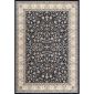 Covor Da Vinci dark blue 160x230 cm Covor Da Vinci dark blue 160x230 cm