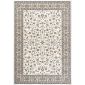 Covor Da Vinci cream 160x230 cm Covor Da Vinci cream 160x230 cm