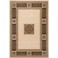 Covor Bellini cream 80x150 cm Covor Bellini cream 80x150 cm