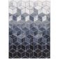 Covor Platinum graphite 120x170 cm