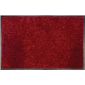 Preş Memphis bordeaux 60x80 cm Preş Memphis bordeaux 60x80 cm
