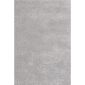 Covor Toscana silver 120x170 cm