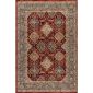 Covor Bellini red 160x230 cm Covor Bellini red 160x230 cm