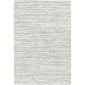 Covor Mehari cream 160x230 cm Covor Mehari cream 160x230 cm