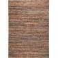 Covor Mehari red 160x230 cm Covor Mehari red 160x230 cm