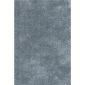 Covor Toscana blue 160x230 cm