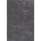 Covor Toscana anthracite 80x150 cm Covor Toscana anthracite 80x150 cm