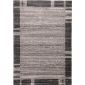 Covor Cascada grey 120x170 cm Covor Cascada grey 120x170 cm