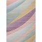 Covor Kiddy Stripe 80x150 cm