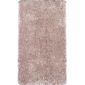 Covor Soft Cosy light beige 80x150 cm Covor Soft Cosy light beige 80x150 cm