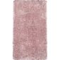 Covor Soft Cosy rose 160x230 cm Covor Soft Cosy rose 160x230 cm