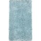 Covor Soft Cosy turquoise 200x290 cm Covor Soft Cosy turquoise 200x290 cm