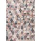 Covor Platinum pastel 120x170 cm