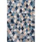 Covor Platinum cold 120x170 cm