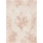 Covor Diamond Pearl beige 80x140 cm