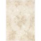 Covor Diamond Pearl beige 240x330 cm