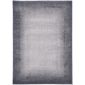 Covor Nepal grey 120x170 cm