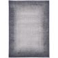 Covor Nepal grey 240x340 cm Covor Nepal grey 240x340 cm