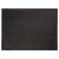 Preş Star H anthracite 120x180 cm Preş Star H anthracite 120x180 cm