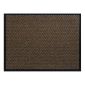Preş Star H brown 40x60 cm Preş Star H brown 40x60 cm
