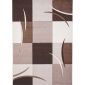 Covor Moderno Mix beige 120x170 cm