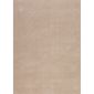 Covor Colorsoft beige 80x150 cm