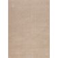 Covor Colorsoft beige 160x230 cm