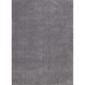 Covor Colorsoft grey 80x150 cm