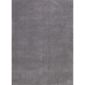 Covor Colorsoft grey 120x170 cm Covor Colorsoft grey 120x170 cm
