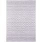 Covor Diamond grey 80x140 cm