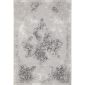 Covor Diamond Silver 135x200 cm Covor Diamond Silver 135x200 cm