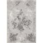 Covor Diamond Silver 200x290 cm Covor Diamond Silver 200x290 cm