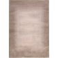Covor Nepal cream 120x170 cm