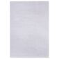 Covor Loft grey 120x170 cm Covor Loft grey 120x170 cm