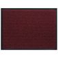 Preş Star H red 60x80 cm Preş Star H red 60x80 cm