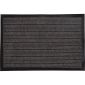 Preş Everton anthracite 40x60 cm