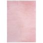 Covor Loft rose 80x150 cm Covor Loft rose 80x150 cm