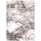 Covor Craft carrara gold 200x290 cm