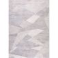 Covor Platinum silver 120x170 cm