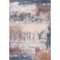 Covor Platinum red gold 120x170 cm