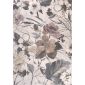 Covor Platinum beige flower 120x170 cm