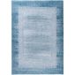 Covor Nepal light blue 200x300 cm